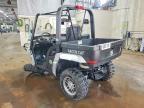 1999 Other 2008 Arctic Cat Utility Vehicle
