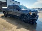 2021 GMC Sierra C1500 Elevation