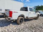 2026 Ford F350 Super Duty
