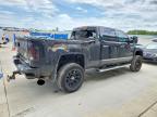 2015 GMC Sierra K2500 Denali