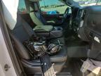 2022 Chevrolet Silverado LTD C1500