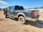 2014 Ford F250 Super Duty