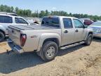 2005 GMC Canyon