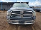 2015 Dodge RAM 1500 SLT
