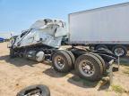 2019 Freightliner Cascadia 126