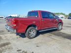 2014 Nissan Titan SV