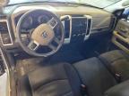 2009 Dodge RAM 1500