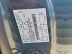 2021 Ford F150 Super Cab