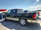 2012 Dodge RAM 1500 Longhorn