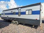 2022 Fvch 2022 Forester River Recreational Vehicle (RV)-RV