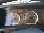 2022 Isuzu NPR XD BOX Truck