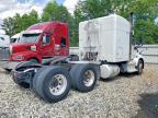 2018 Peterbilt 579 Semi Truck