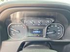 2021 GMC Sierra K1500 SLT