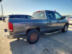 2002 Dodge RAM 1500