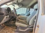 2019 Ford F150 Super Cab