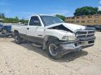 1995 Dodge RAM 2500