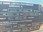 2008 Great Dane 7411DSA DRY Van Trailer