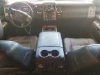 2016 Ford F250 Super Duty