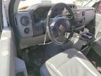 2011 Ford Econoline E150 Van