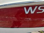 2010 Larson Boatw Trailer