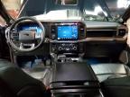 2024 Ford F150 Lariat