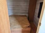 2006 Gulf Stream Cavalier Camper