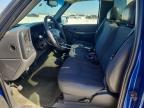 2003 Chevrolet Silverado C1500
