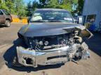 2006 Nissan Titan XE/SE/LE