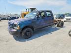2002 Ford F350 Super Duty