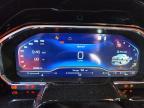 2022 Chevrolet Silverado K1500 ZR2