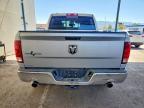 2014 Dodge RAM 1500 SLT