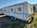2003 Coachmen Camper