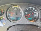 2013 GMC Sierra K1500 SLT