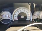 2008 Dodge Dakota Quad SLT