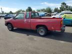 1993 Nissan Truck