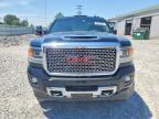 2017 GMC Sierra K3500 Denali