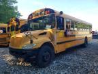 2013 Ic Corporation CE Series School-School Bus