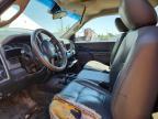 2015 Dodge RAM 5500