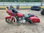 2016 Harley-Davidson 2016 Harl Fltrxs ROA