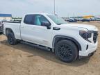 2026 GMC Sierra K1500 ELEVATION-L