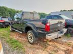 2011 Ford F350 Super Duty