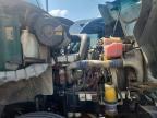 2016 Mack CXU612 Semi Truck
