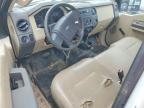 2008 Ford F350 SRW Super Duty