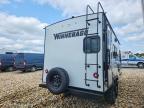 2023 Winnebago Micro Minnie Camper