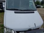 2003 Mercedes-Benz Sprinter