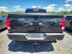 2018 Dodge RAM 1500 SLT