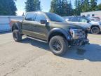 2026 Ford F150 Raptor