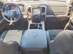 2014 Dodge RAM 1500 Sport