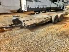 1999 Other 2009 Equipment Trailer