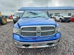 2017 Dodge RAM 1500 SLT